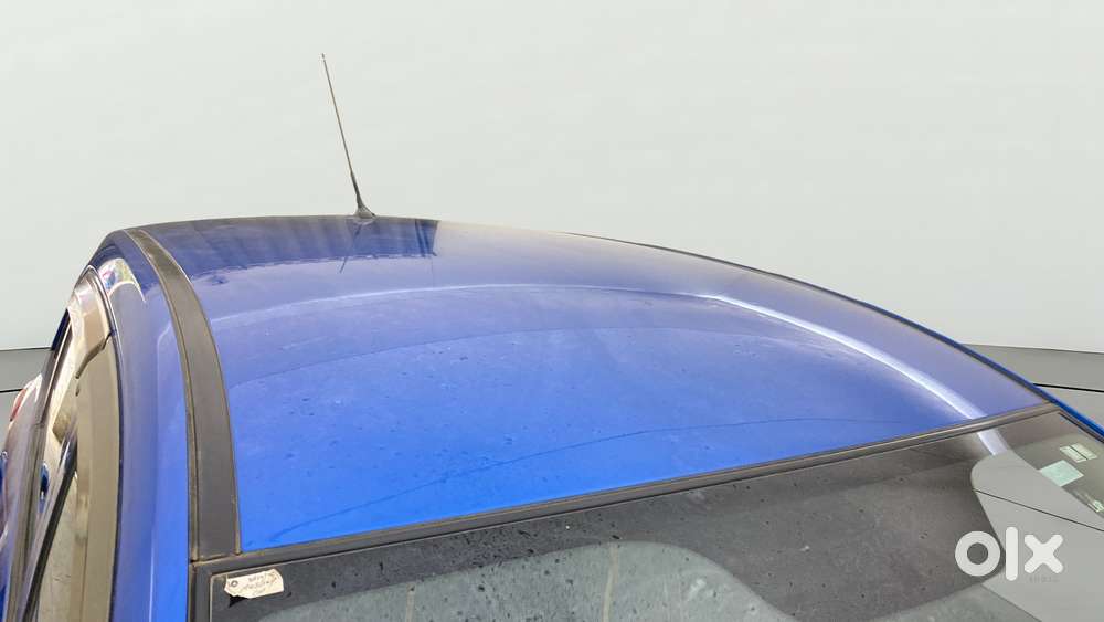 Hyundai Grand I10 Sportz 1.2 Kappa Vtvt, 2017, Petrol