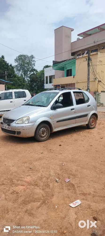 Good Condition Ac Not Working