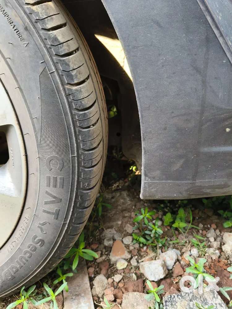 Hyundai I20 Active 2015 Petrol 47000 Km Driven