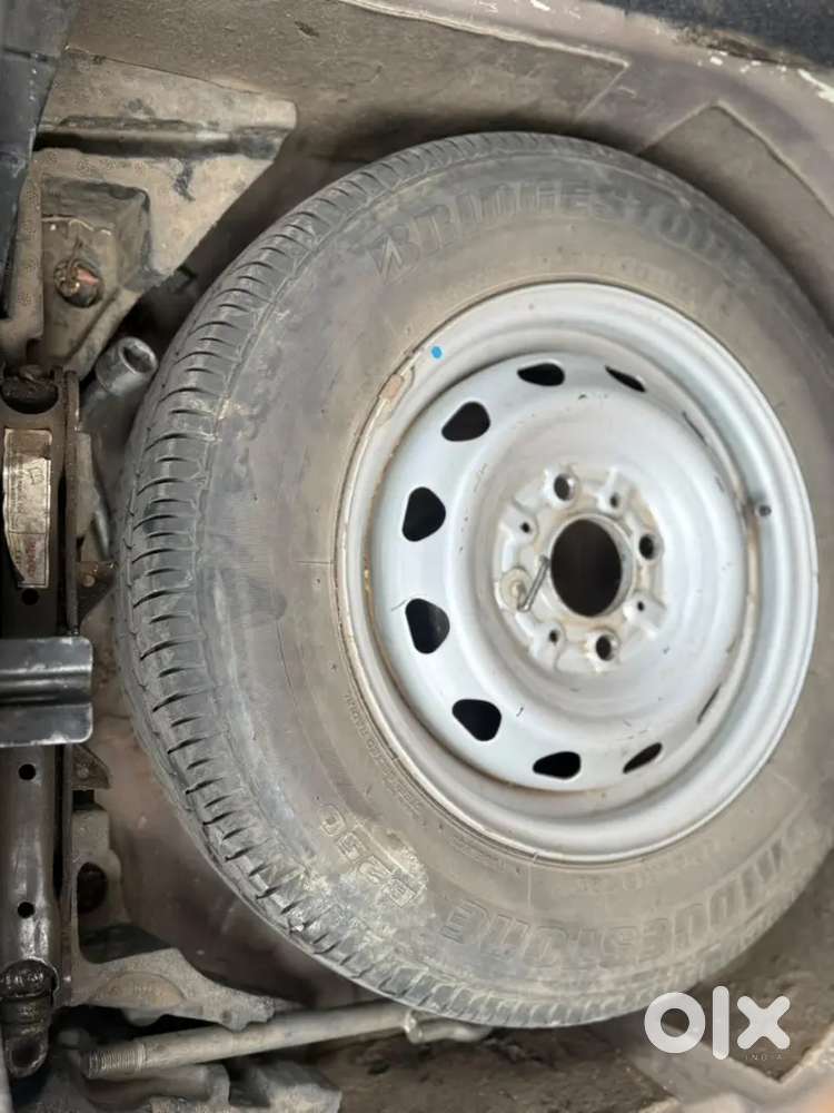 Tata Tigor Diesel 2018
