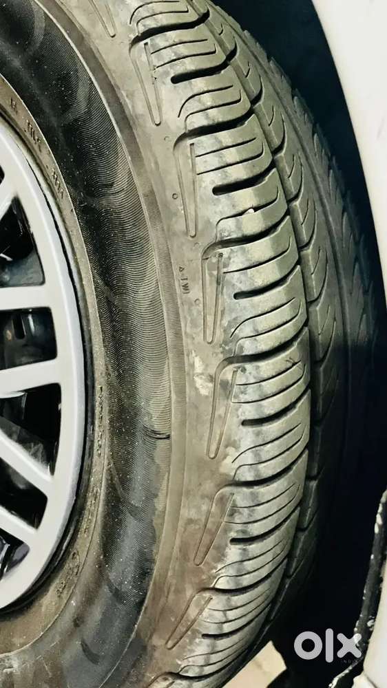 Skoda Fabia 2011 Diesel Good Condition