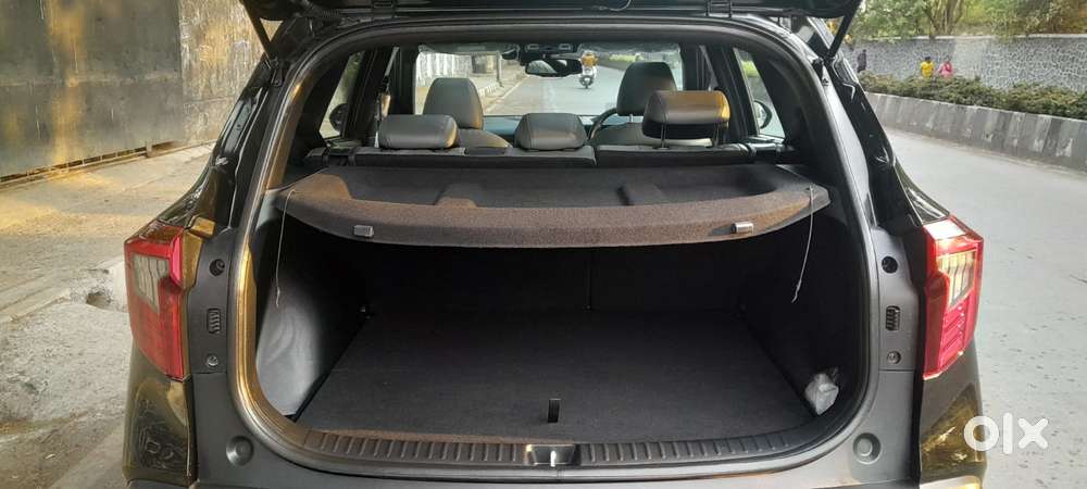 Kia Seltos X Line 1.4 Dct, 2025, Petrol