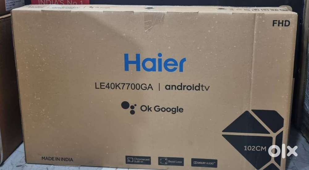 NEW LED TV LENA HAI? PRICE SUNKE HAIRAN HO JAOGE