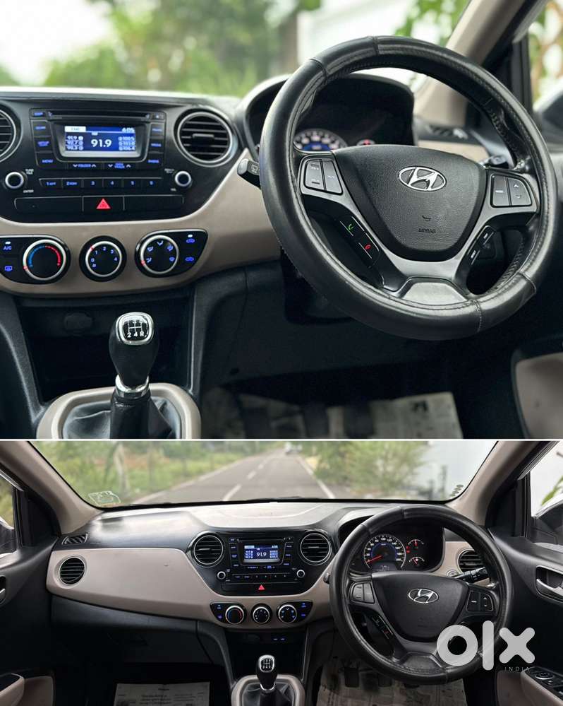 Hyundai Grand I10 1.2 Crdi Asta, 2014, Petrol