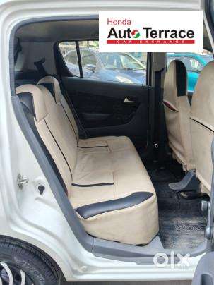 Maruti Suzuki Alto 800 2012-2016 Lxi, 2014, Petrol