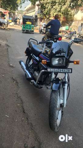 Buy Sell Second Hand Bike 15000 in India Used Motorcycles in India OLX
