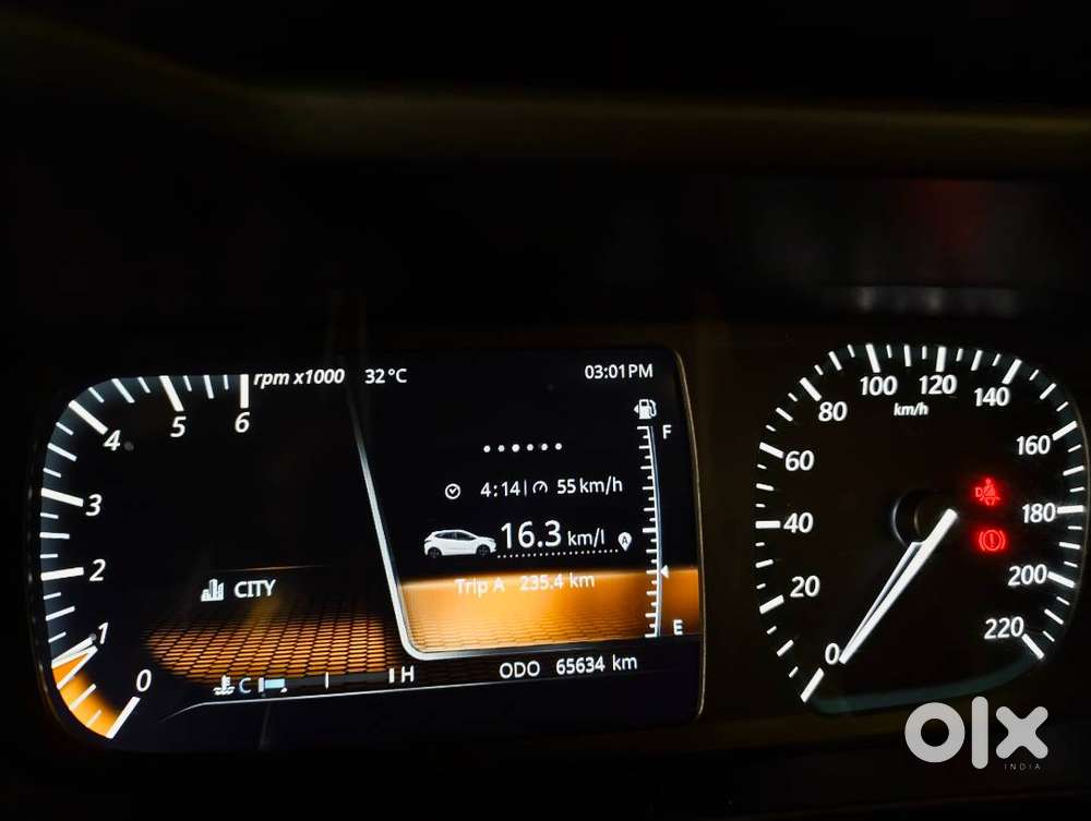 2021 Tata Altroz Diesel Xz For Sale