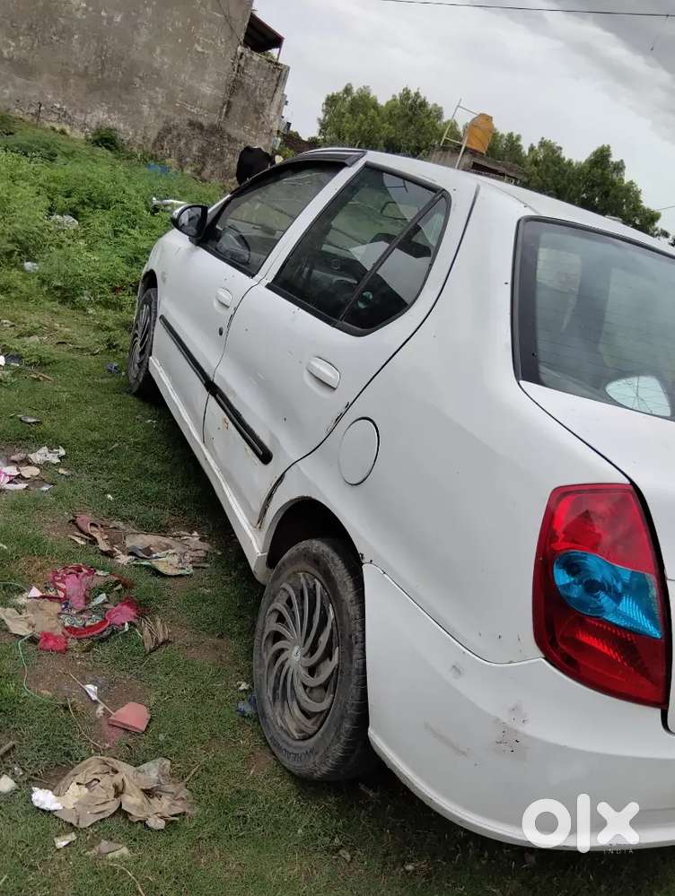 Urgent Sell Car Smooth Drive Rc Khatam Hai