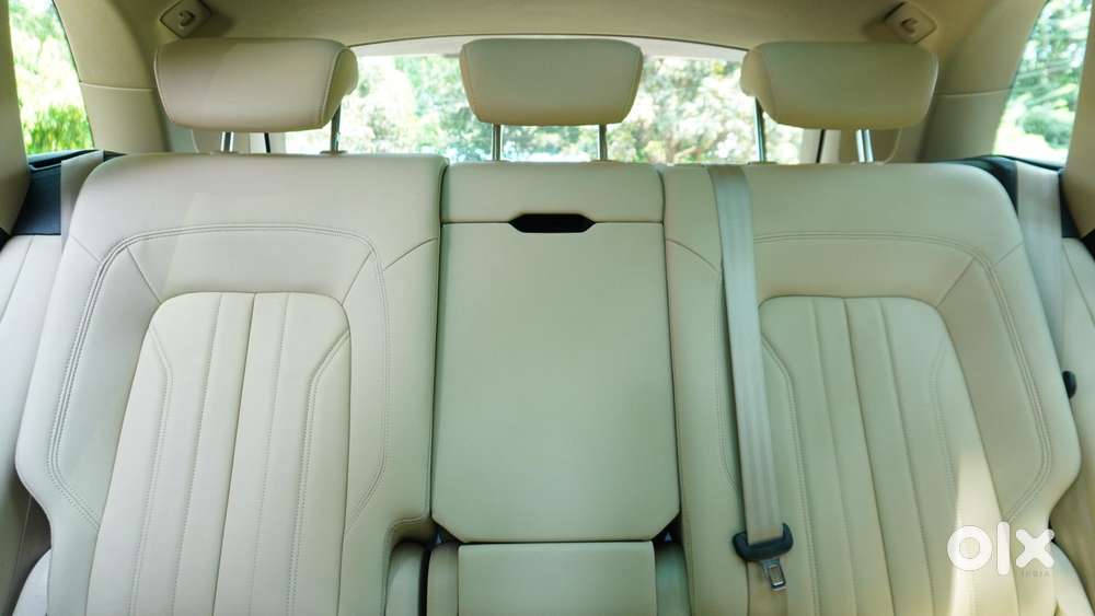 Audi Q5 Premium Plus 45 Tfsi, 2023, Petrol