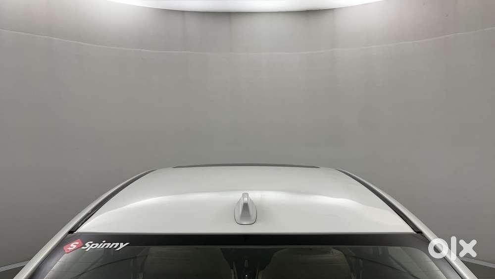 Honda City 1.5 Zx Cvt I-vtec, 2022, Petrol