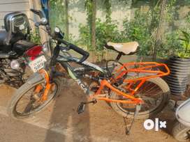 Buy Sell Second Hand Cycles in Coimbatore Old City Used Cycles in Coimbatore Old City OLX