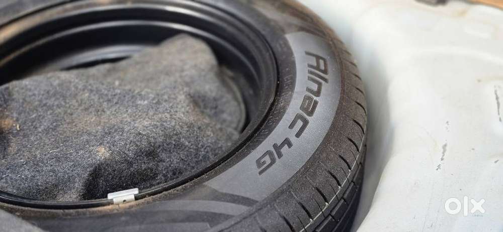 Hyundai Venue S Diesel, 2023, Diesel