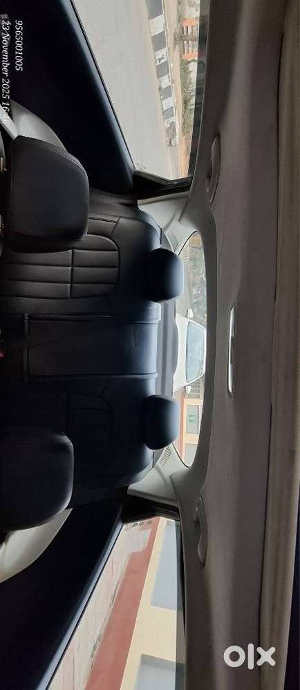 Hyundai Verna 1.5 Sx Petrol Mt, 2024, Petrol