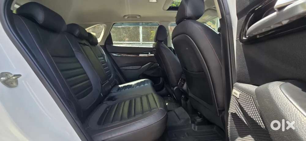 Kia Seltos 1.5 Gtx+ Diesel At, 2020, Diesel