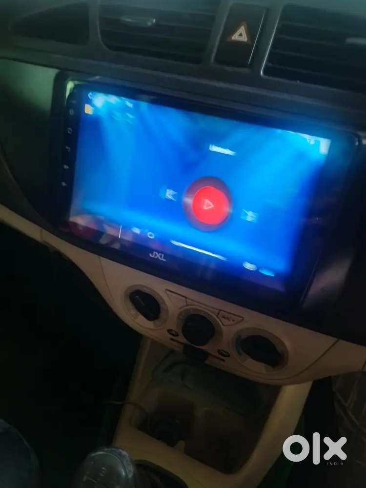 Maruti Suzuki Alto 2022