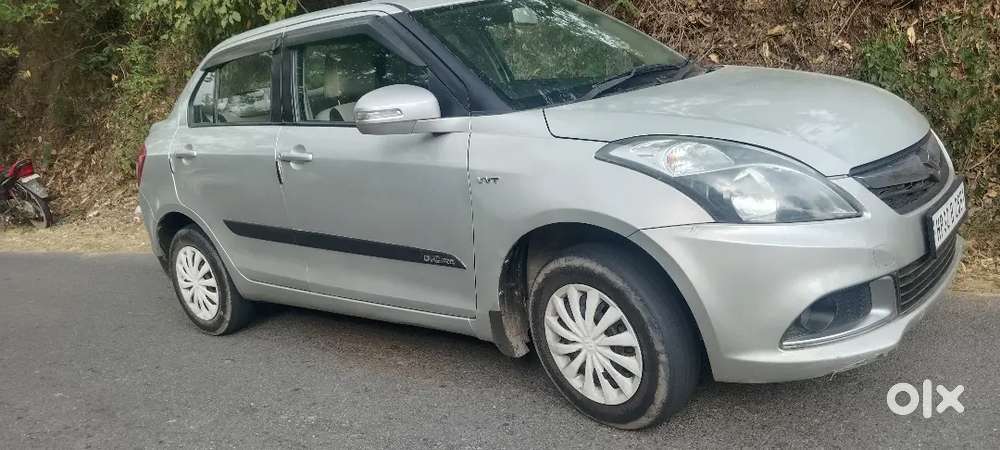 We Provide Only Geniune Cars At District Una,