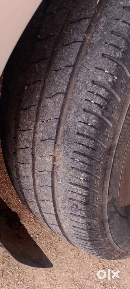 Maruti Suzuki Dizer Zdi