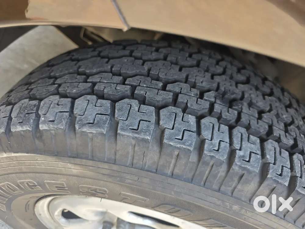 Tata Safari Storme 2014 Diesel Good Condition