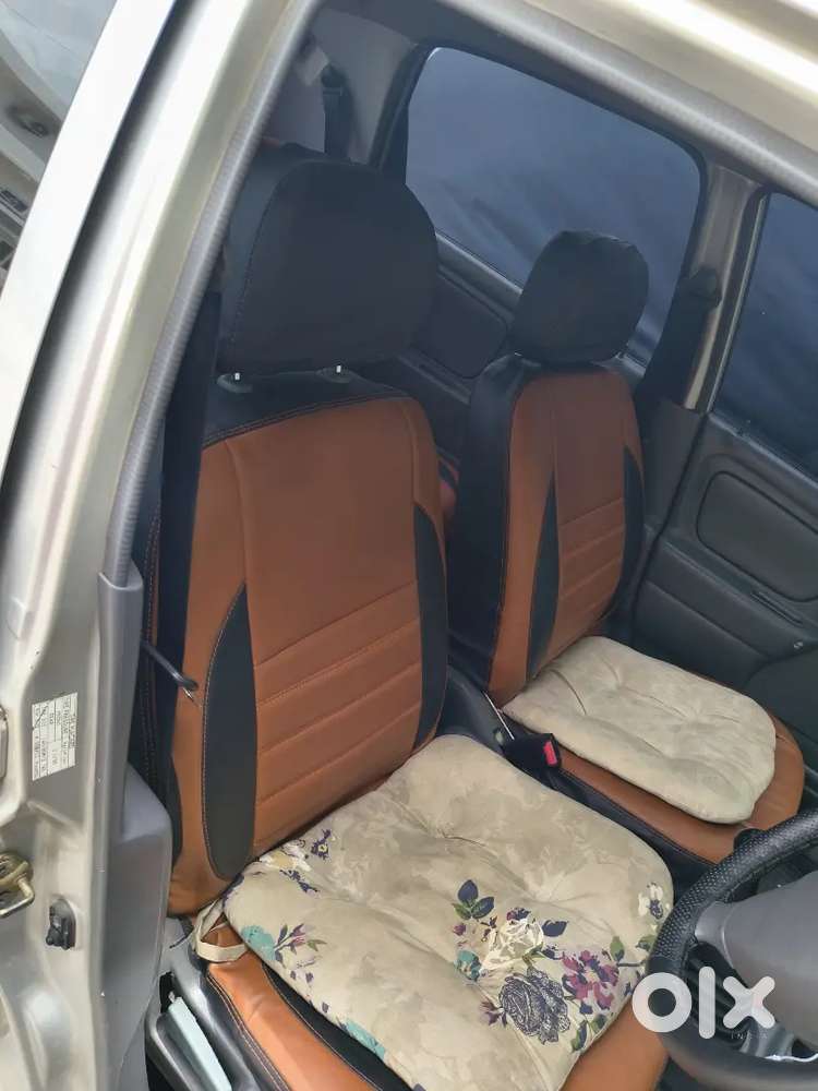 Maruti Suzuki Alto 2006