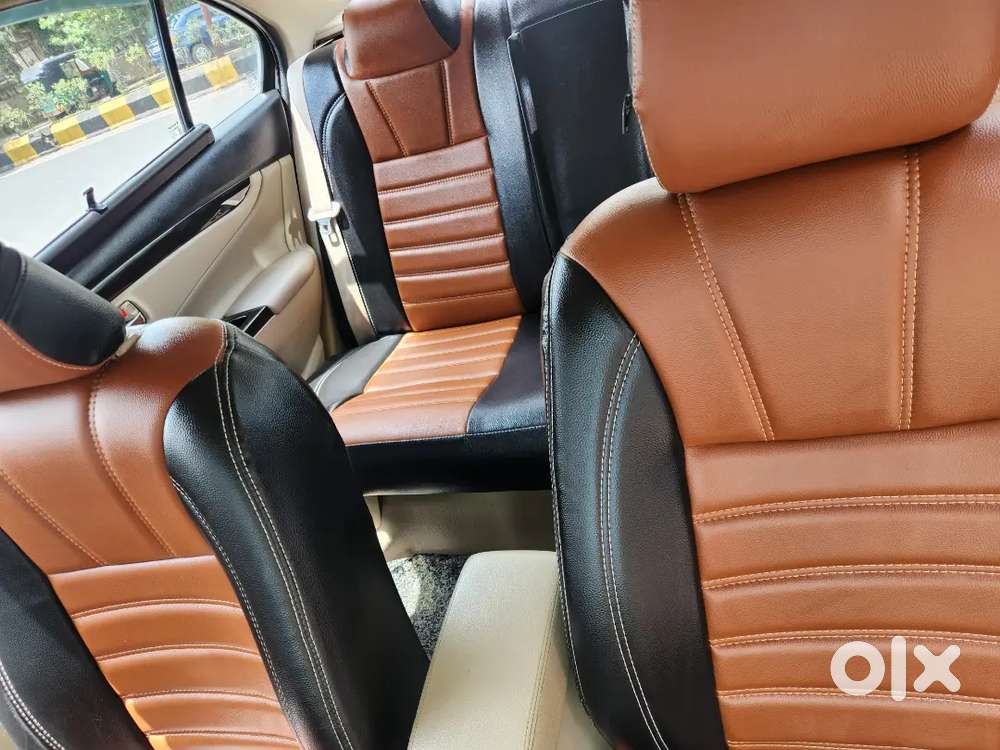 Maruti Suzuki Ciaz 2020 Diesel 153000 Km Driven