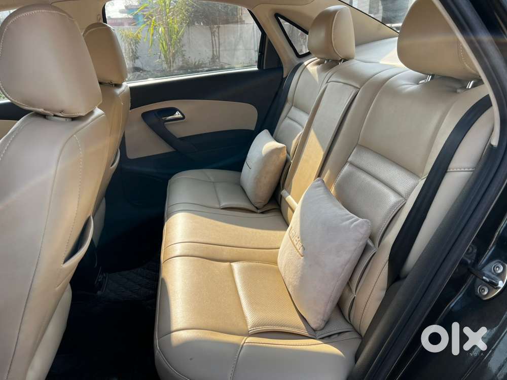 Skoda Rapid Tsi 2020 Petrol 50500 Km Driven