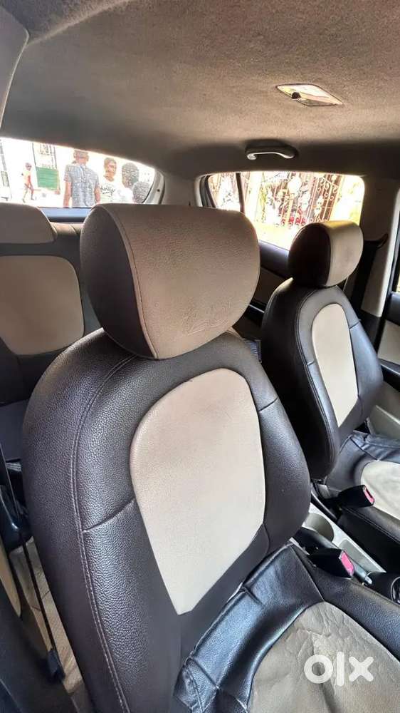 Hyundai I20 2011 Diesel 90000 Km Driven