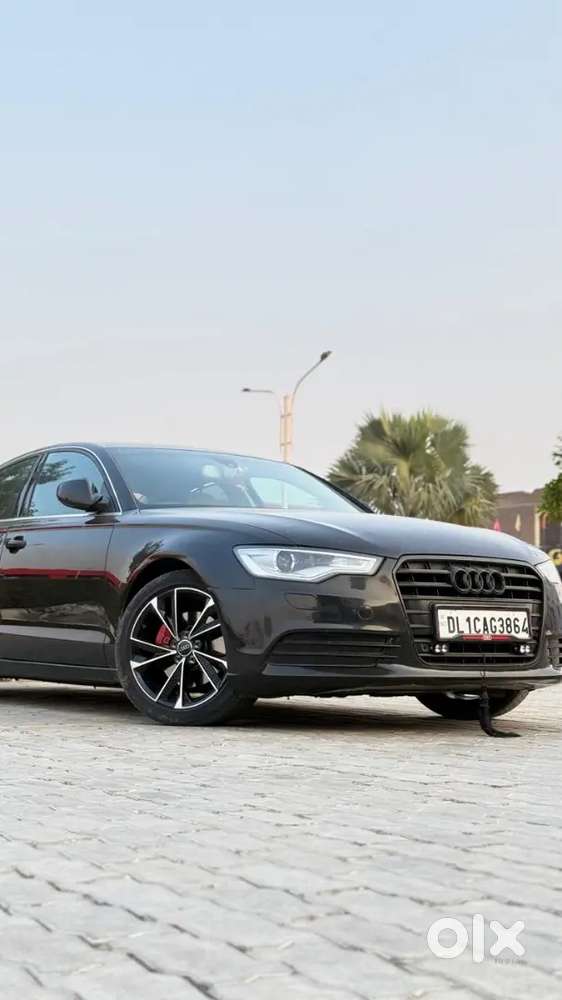 All Origional Condition/noc Pb22