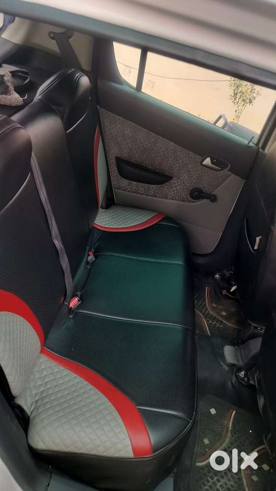Maruti Suzuki Alto 800 2019 Petrol Well Maintained