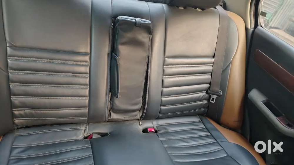 Maruti Suzuki Dzire Vdi 2010