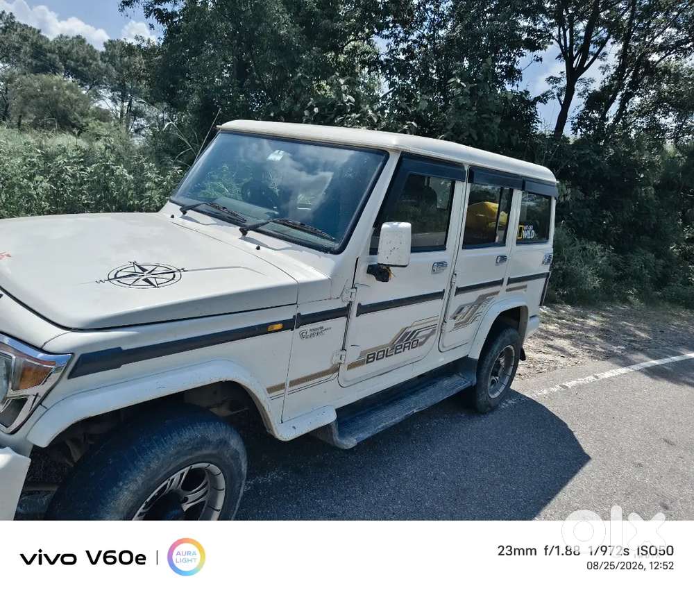 Brand New Condition Ingine Fully Gaurantee