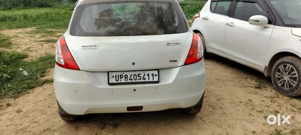 मैनपुरी रोड लेखराजपुरा