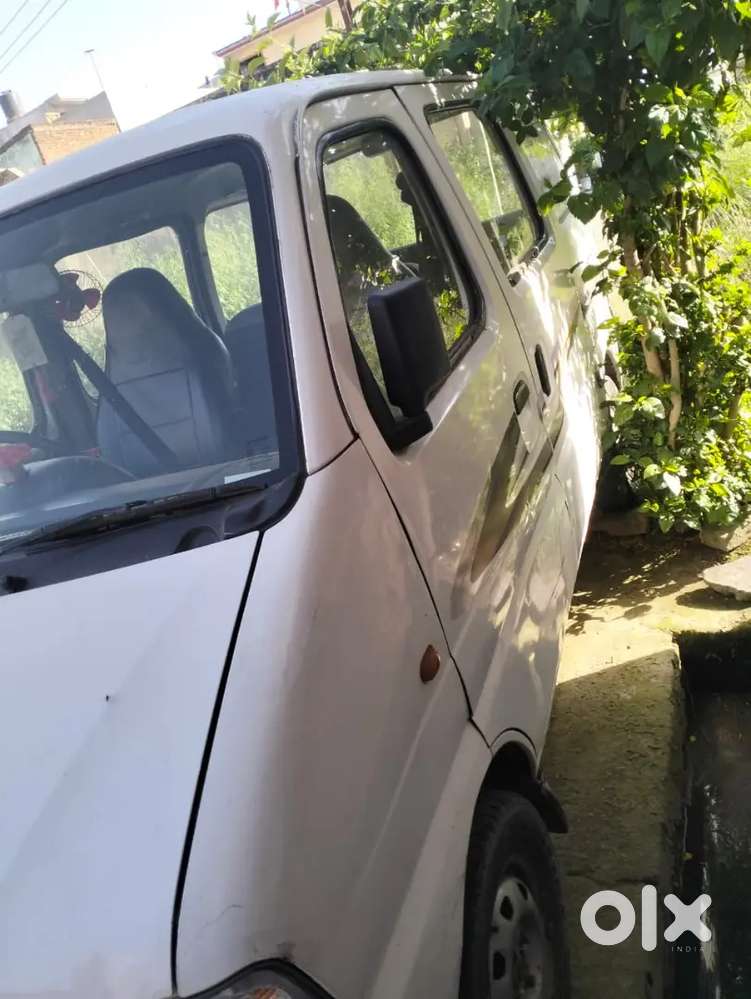 Eeco Urgent Sell Very Neat And Clean Condition It's Urgent Sell