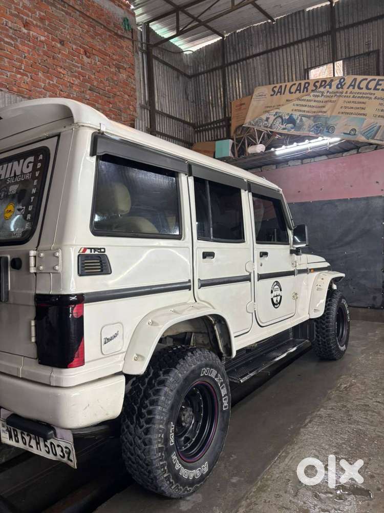 Urgent Sale Very Good Condition