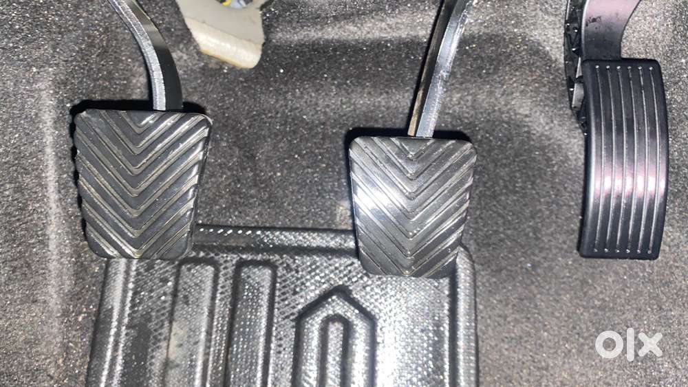 Kia Sonet 1.2 Htk Plus, 2022, Petrol