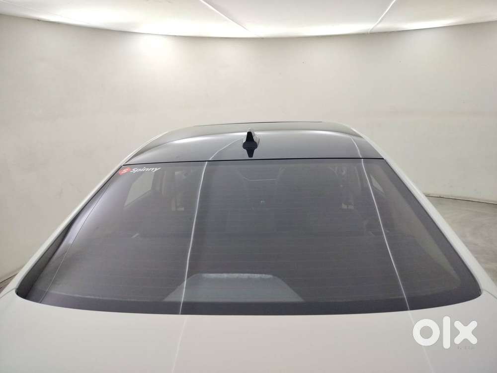 Volkswagen Virtus 1.5 Tsi Gt Plus Evo Dsg, 2022, Petrol