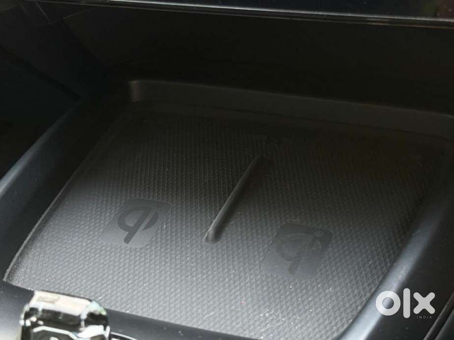 Byd Seal Dynamic, 2024, Electric