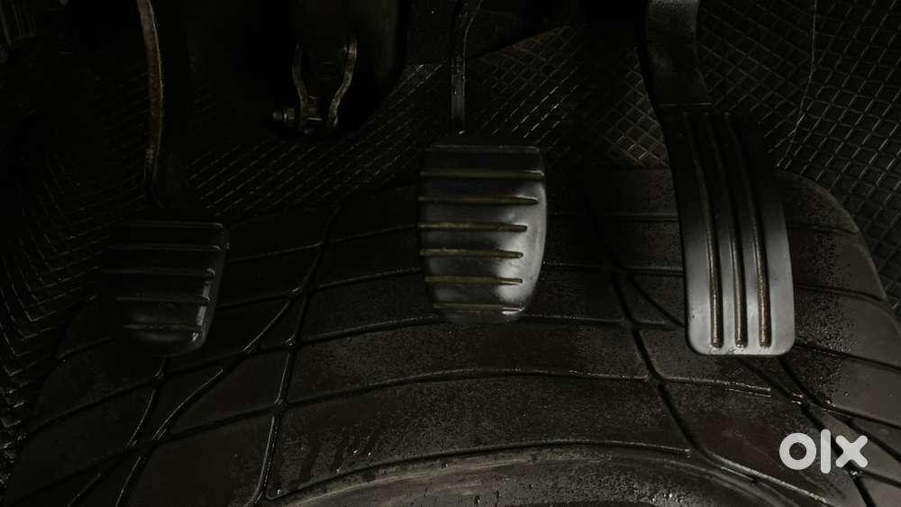 Renault Duster 85ps Diesel Rxl, 2013, Diesel