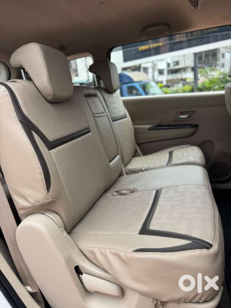 Maruti Suzuki Ertiga Vxi (o) Cng, 2023, Cng & Hybrids