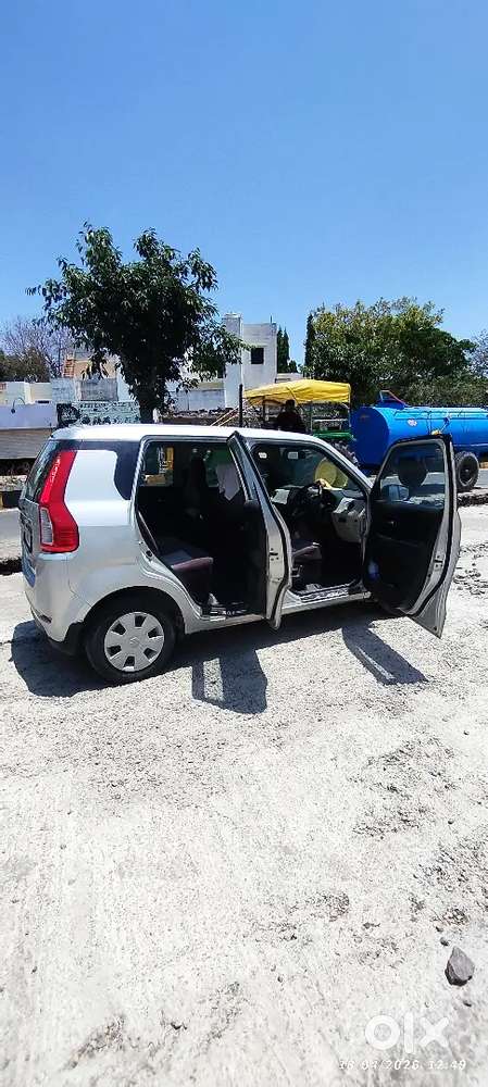 Original Best Quality