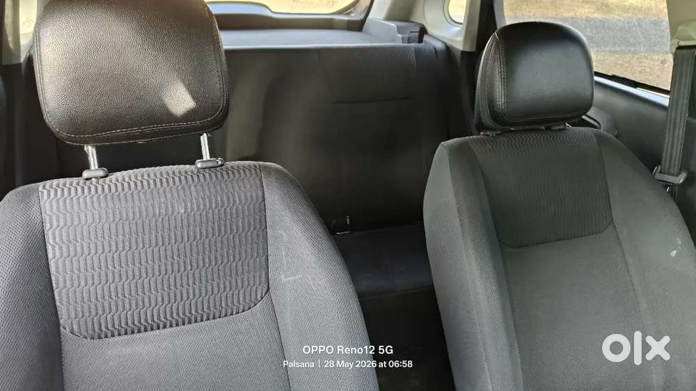Maruti Suzuki Brezza 2019 Diesel 95000 Km Driven