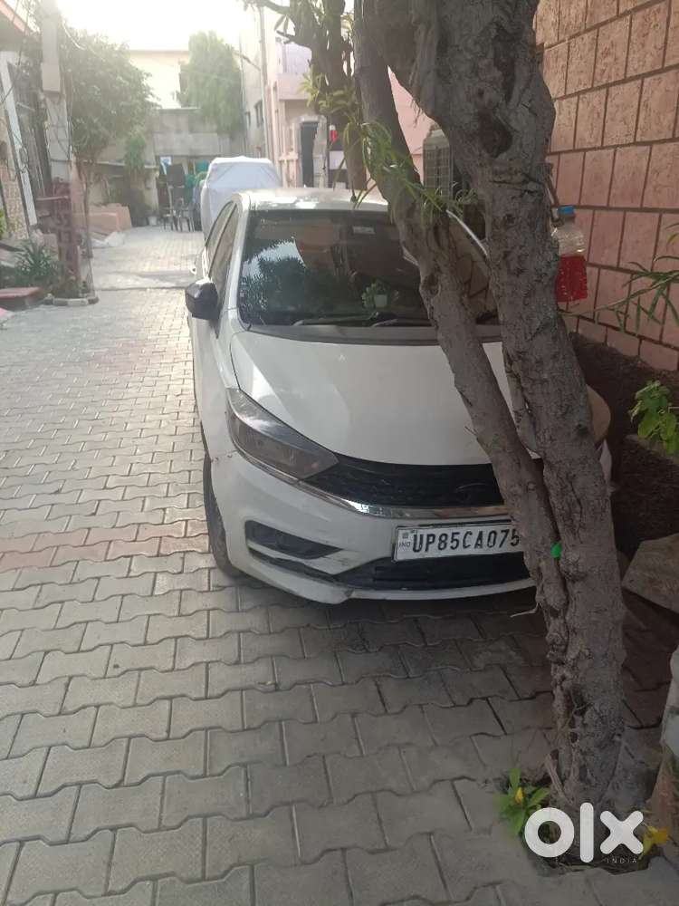Tata Tiago Xz Plus 2022