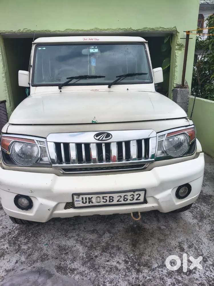 Gadi Mai Koi Kam Nhi Hai