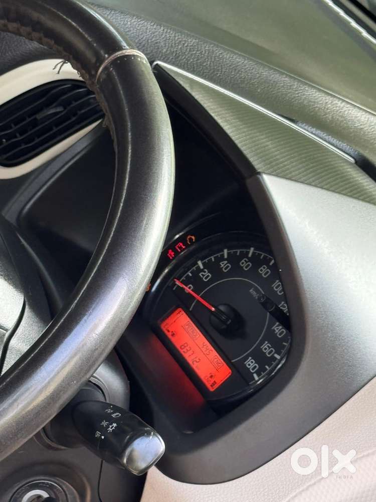 Maruti Suzuki Wagon R 1.0 2019-2022 Lxi (o) Cng, 2021, Petrol