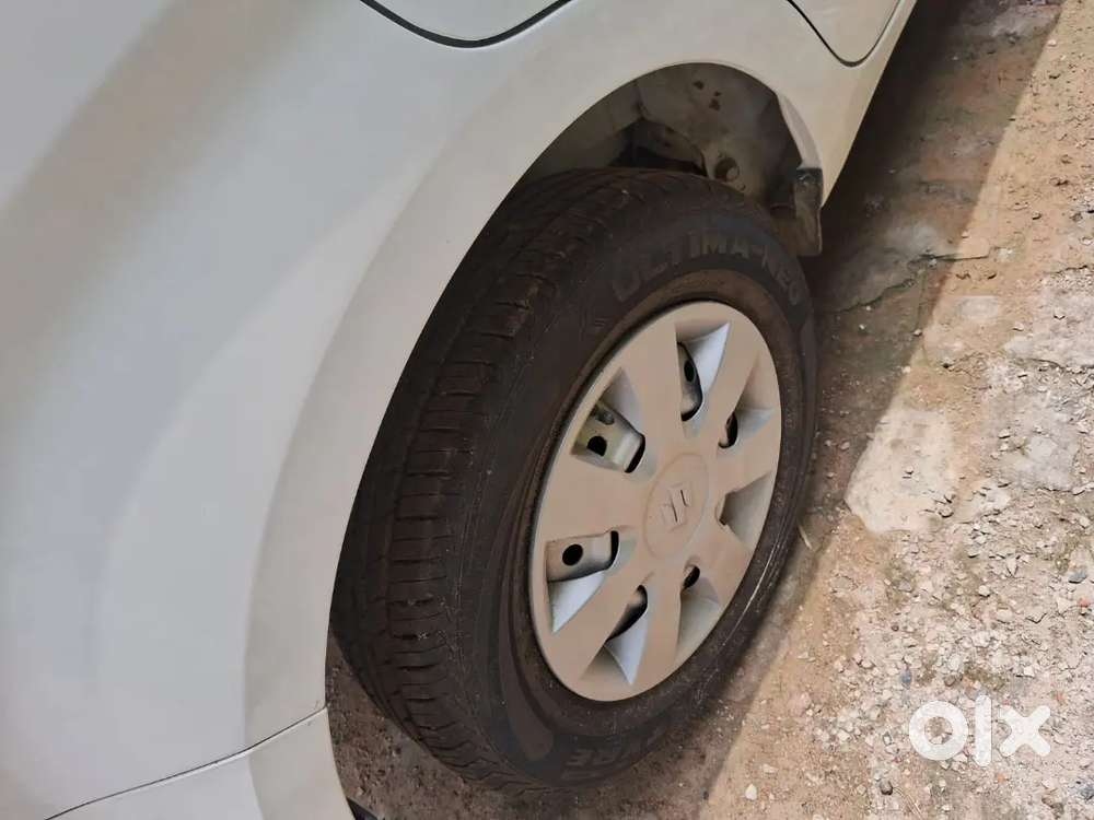 Maruti Suzuki Wagon R Lxi 2026 5th May To Purchase Car But Money Probl