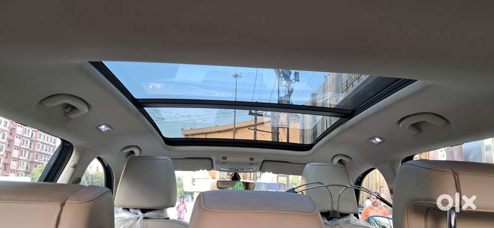 Skoda Kodiaq 2.0 Style Tdi 4x4 At, 2018, Diesel