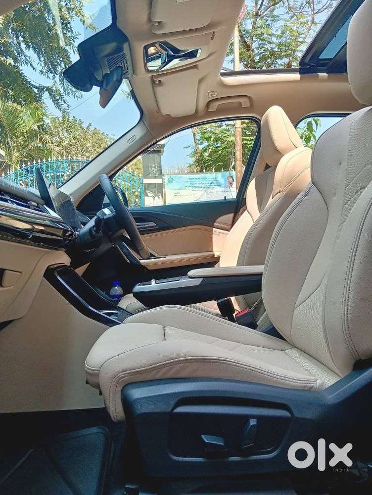 Bmw X1 Sdrive18i Xline, 2023, Petrol