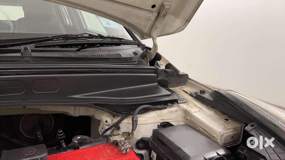 Hyundai Creta 1.6 Crdi Sx, 2018, Diesel