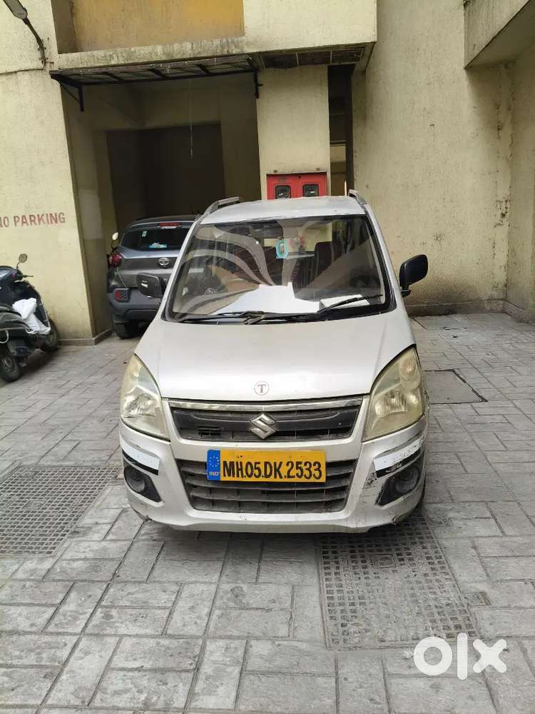 Time Pass Wala Call Na Kare