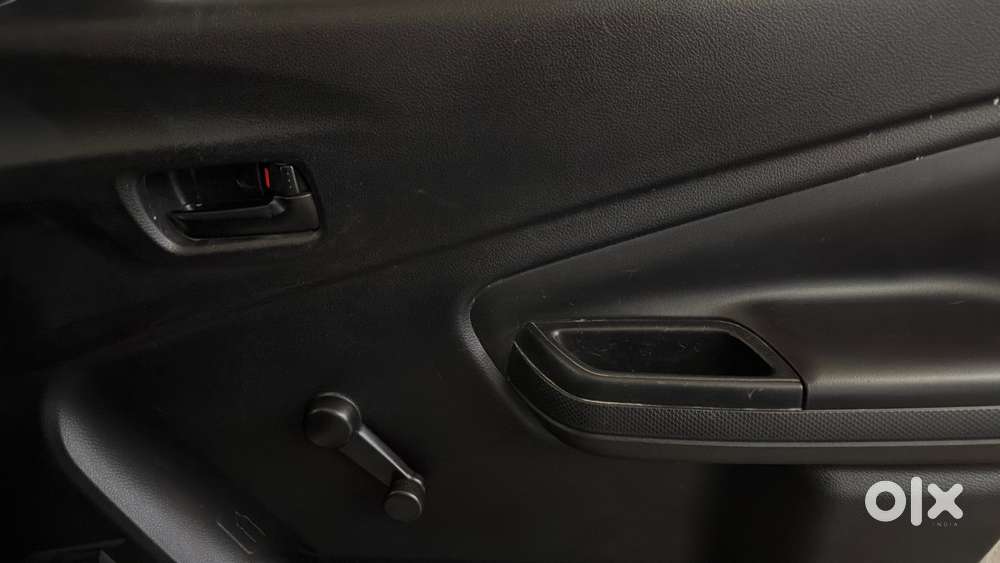 Maruti Suzuki Celerio Lxi Mt, 2022, Petrol