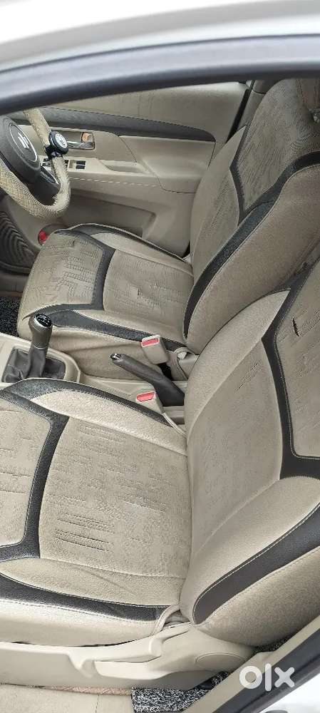 Ertiga 2019 1.4 Vxi Shvs